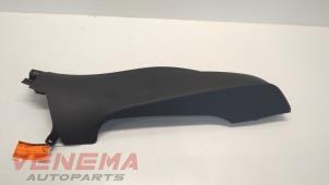 Used C-style sealing cover right Volkswagen Golf VII (AUA) 1.0 TSI 12V Price € 39,99 Margin scheme offered by Venema Autoparts