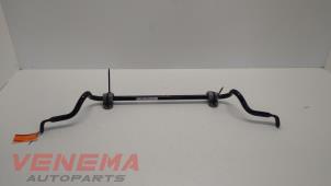 Used Front anti-roll bar Ford Focus 4 1.0 Ti-VCT EcoBoost 12V 125 Price € 69,99 Margin scheme offered by Venema Autoparts