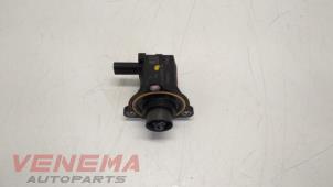 Used Turbo relief valve Ford Focus 4 1.0 Ti-VCT EcoBoost 12V 125 Price € 54,99 Margin scheme offered by Venema Autoparts