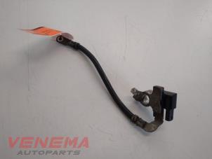 Used Cable (miscellaneous) Ford Fiesta 6 (JA8) 1.0 EcoBoost 12V 100 Price € 19,99 Margin scheme offered by Venema Autoparts