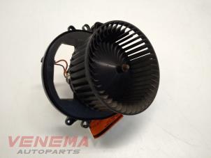 Used Heating and ventilation fan motor BMW 3 serie (F30) 320i xDrive 2.0 16V Price € 48,99 Margin scheme offered by Venema Autoparts