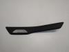 Door sill left from a BMW 3 serie (F30), 2011 / 2018 320i xDrive 2.0 16V, Saloon, 4-dr, Petrol, 1.997cc, 135kW, 4x4, N20B20A; N20B20B, 2012-01 / 2015-07, 3C31; 3C32; 8E57 2013