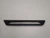 Door sill right from a BMW 3 serie (F30), 2011 / 2018 320i xDrive 2.0 16V, Saloon, 4-dr, Petrol, 1.997cc, 135kW, 4x4, N20B20A; N20B20B, 2012-01 / 2015-07, 3C31; 3C32; 8E57 2013
