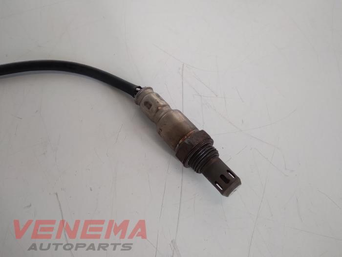 Sonda lambda z Volkswagen Golf VII (AUA) 1.4 TSI 16V 2015