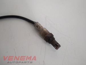 Sonda lambda z Volkswagen Golf VII (AUA) 1.4 TSI 16V 2015