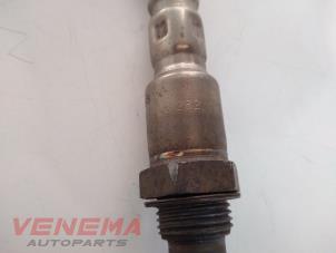 Sonda lambda z Volkswagen Golf VII (AUA) 1.4 TSI 16V 2015