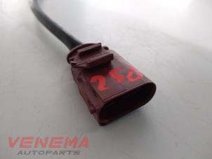Sonda lambda z Volkswagen Golf VII (AUA) 1.4 TSI 16V 2015