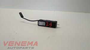 Used Antenna Renault Megane IV (RFBB) 1.2 Energy TCE 130 Price € 9,99 Margin scheme offered by Venema Autoparts