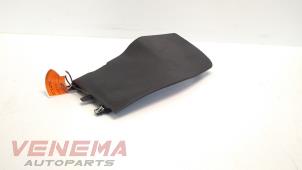 Used Cover, miscellaneous Renault Megane IV (RFBB) 1.2 Energy TCE 130 Price € 9,99 Margin scheme offered by Venema Autoparts