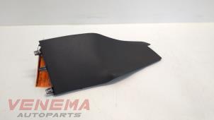 Used Cover, miscellaneous Renault Megane IV (RFBB) 1.2 Energy TCE 100 Price € 9,99 Margin scheme offered by Venema Autoparts