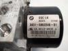 ABS pump from a BMW 3 serie (F30) 320i xDrive 2.0 16V 2013