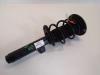 BMW 3 serie (F30) 320i xDrive 2.0 16V Front shock absorber rod, right
