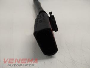 Lambda probe from a Audi A3 (8P1) 1.6 2004