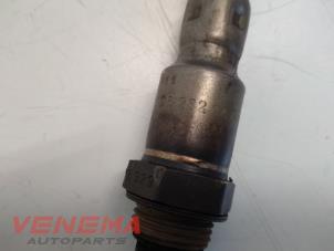 Lambda probe from a Volkswagen Passat Variant (3C5) 1.4 TSI 16V 2009
