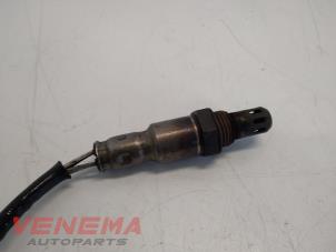 Lambda probe from a Volkswagen Passat Variant (3C5) 1.4 TSI 16V 2009