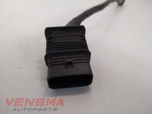 Lambda probe from a BMW 3 serie (F30) 320i xDrive 2.0 16V 2013