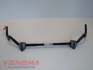 Used Front anti-roll bar BMW 3 serie (E93) 320i 16V Price € 24,99 Margin scheme offered by Venema Autoparts