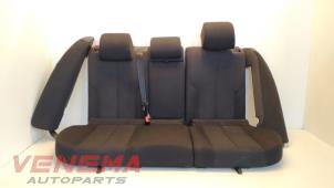 Used Rear bench seat Volkswagen Passat Variant (3C5) 1.4 TSI 16V Price € 144,99 Margin scheme offered by Venema Autoparts