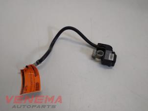 Used Cable (miscellaneous) BMW 3 serie (E93) 320i 16V Price € 74,99 Margin scheme offered by Venema Autoparts