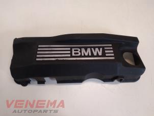 Used Engine protection panel BMW 3 serie (E93) 320i 16V Price € 24,99 Margin scheme offered by Venema Autoparts