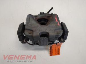 Used Front brake calliper, right BMW 3 serie (E93) 320i 16V Price € 64,99 Margin scheme offered by Venema Autoparts