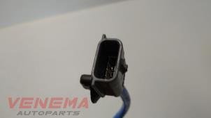 Lambda probe from a Renault Megane IV (RFBB) 1.5 Energy dCi 110 2018