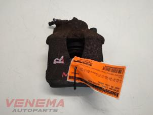 Used Front brake calliper, right Audi A3 (8P1) 1.6 Price € 9,99 Margin scheme offered by Venema Autoparts