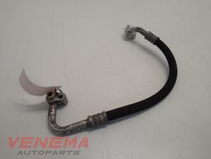 Usagé Tuyau clim Volkswagen Passat Variant (3C5) 1.4 TSI 16V Prix € 29,99 Règlement à la marge proposé par Venema Autoparts
