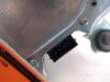 Silnik wycieraczki tylnej z Skoda Yeti (5LAC) 1.4 TSI 16V 2016