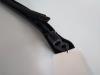 Rear wiper arm from a BMW 5 serie Touring (F11) 520d 16V 2011