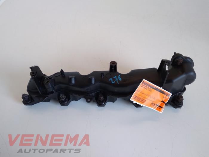Ford Transit Intake manifolds stock | ProxyParts.com