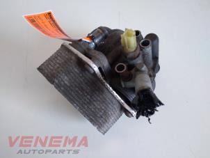 Used Oil filter housing Ford Transit 2.2 TDCi 16V Price € 79,99 Margin scheme offered by Venema Autoparts