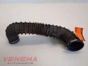 Used Air intake hose Mercedes Vito (639.6) 2.2 111 CDI 16V Price € 39,99 Margin scheme offered by Venema Autoparts