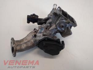 Used EGR valve Mercedes GLC (X253) 2.2 250d 16V BlueTEC 4-Matic Price € 99,99 Margin scheme offered by Venema Autoparts