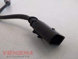 Lambda probe from a Volkswagen Polo V (6R) 1.2 TSI 2013