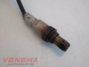 Lambda probe from a Volkswagen Polo V (6R) 1.2 TSI 2013