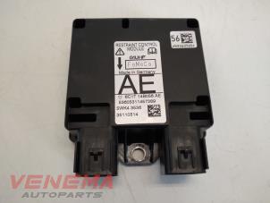 Used Airbag Module Ford Transit 2.2 TDCi 16V Price € 39,99 Margin scheme offered by Venema Autoparts