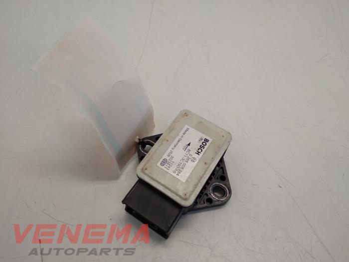 Begagnade ESP-dator Ford Transit 2.2 TDCi 16V Pris € 14,99 Marginaltabell erbjuds av Venema Autoparts