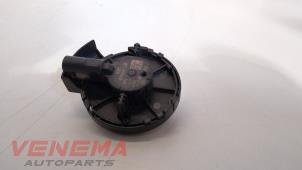 Used Airbag sensor Ford Focus 4 1.0 Ti-VCT EcoBoost 12V 125 Price € 9,99 Margin scheme offered by Venema Autoparts