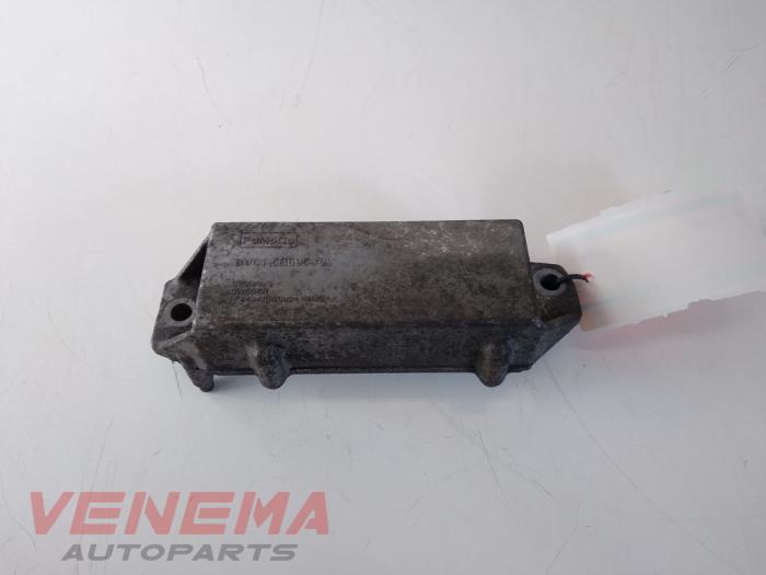 Gebrauchte Sonstige Ford Focus 3 1.0 Ti-VCT EcoBoost 12V 125 Preis € 14,99 Margenregelung angeboten von Venema Autoparts