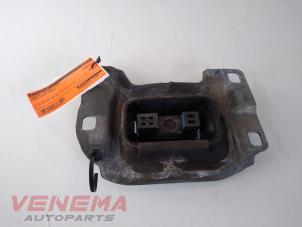 Used Gearbox mount Ford Focus 3 1.0 Ti-VCT EcoBoost 12V 125 Price € 24,99 Margin scheme offered by Venema Autoparts