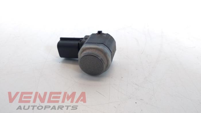 PDC Sensor from a Ford Focus 3 1.0 Ti-VCT EcoBoost 12V 125 2016