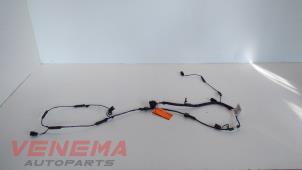 Used Pdc wiring harness Ford Focus 3 1.0 Ti-VCT EcoBoost 12V 125 Price € 29,99 Margin scheme offered by Venema Autoparts