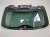 BMW 3 serie Touring (F31) 316d 2.0 16V Rear window