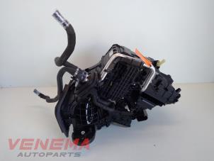 Used Heater housing Ford Focus 3 1.0 Ti-VCT EcoBoost 12V 125 Price € 99,99 Margin scheme offered by Venema Autoparts