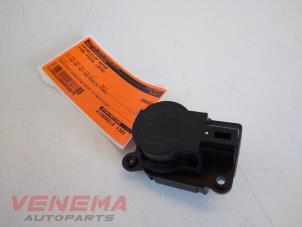 Used Heater valve motor Ford Focus 3 1.0 Ti-VCT EcoBoost 12V 125 Price € 19,99 Margin scheme offered by Venema Autoparts