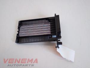 Used Heating element Ford Focus 3 1.0 Ti-VCT EcoBoost 12V 125 Price € 34,99 Margin scheme offered by Venema Autoparts