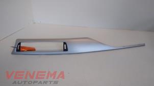 Usagé Bande décorative de tableau de bord BMW 3 serie Touring (F31) 316d 2.0 16V Prix € 119,99 Règlement à la marge proposé par Venema Autoparts
