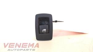 Used Electric window switch BMW 3 serie Touring (F31) 316d 2.0 16V Price € 14,99 Margin scheme offered by Venema Autoparts