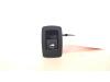 BMW 3 serie Touring (F31) 316d 2.0 16V Electric window switch